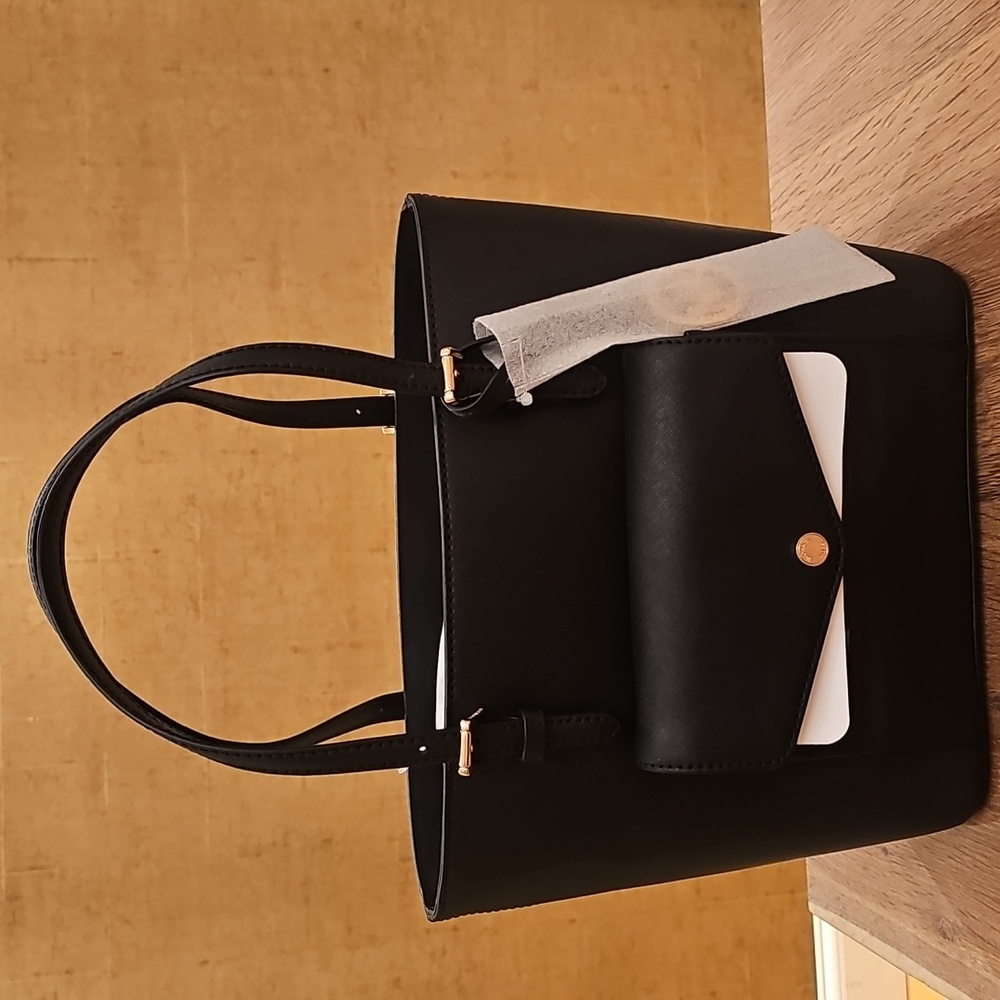 Michael Kors Tote